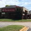 Ramada By Wyndham Raleigh