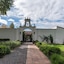 Patios De Cafayate - Wine Hotel & Restaurant