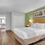 Hotel Nexus, Bw Signature Collection