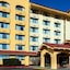 La Quinta Inn & Suites By Wyndham Seattle Sea-Tac Airport