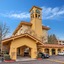 La Quinta Inn & Suites By Wyndham Seattle Sea-Tac Airport
