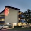 Red Roof Inn St Louis - Westport