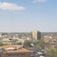 Doubletree By Hilton St. Louis - Westport
