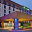 Holiday Inn Express Atlanta Galleria - Ballpark Area By Ihg