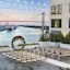 Hyatt Regency Savannah
