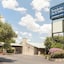 Travelodge Inn & Suites By Wyndham San Antonio Airport