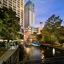 Grand Hyatt San Antonio