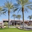 The McCormick Scottsdale
