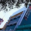 Hotel Carlos V