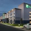 Holiday Inn Twin Falls By Ihg