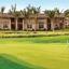 Waikoloa Colony Villas 505