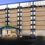 Best Western Executive Hotel Of New Haven-West Haven