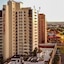 Comfort Suites Brasilia