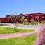 Golden Tulip Brasília Alvorada