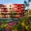 Golden Tulip Brasília Alvorada