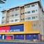 Lider Palace Hotel