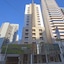 Qoya Hotel Curitiba, Curio Collection By Hilton