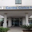 Bristol Centro Cívico Multy Hotel