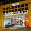 Hotel Nacional Inn Curitiba Torres
