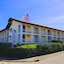 Praia Hotel Imbituba