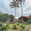Manutara Hotel