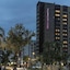 Mercure Joinville Prinz Hotel