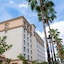 Best Western Plus Los Mochis