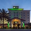 Holiday Inn Matamoros