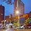 Holiday Inn Express & Suites Medellin, An Ihg Hotel