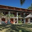 Porto Da Lua