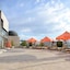 Ankara Hilton