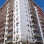 Gran Armele