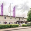 Mercure Hotel Ingolstadt