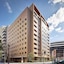 Mitsui Garden Hotel Okayama