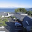 Wai Ora Lakeside Spa Resort