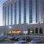 Crowne Plaza Amman, An Ihg Hotel