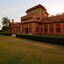 The Lallgarh Palace A Heritage Hotel