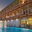 Febri's Hotel & Spa
