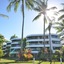 Roydon Beachfront Apartments