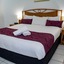 Roydon Beachfront Apartments