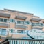 Il Palazzo Boutique Apartments