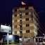Brumado Hotel