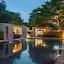 Tolani Resort Kui Buri