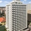 Dedeman Istanbul Hotel