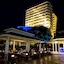 Grand Jomtien Palace Hotel