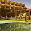 Atana Khasab Hotel
