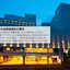 The Crown Palais New Hankyu Kochi
