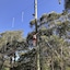 Fairmont Resort Blue Mountains Mgallery Collection