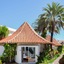 Hotel Ld Palm Beach