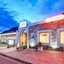 Protea Hotel By Marriott Mossel Bay